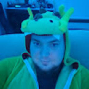 Meet your Posher, Jon